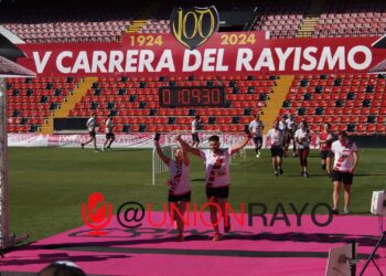 eZy Watermark 17 06 2024 03 28 46 7190p. m